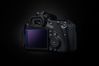 Canon EOS 60D