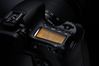 Canon EOS 60D