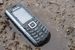 Les Samsung E2370 Xcover