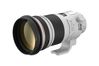 Canon EF 300mm f/2.8L IS II USM