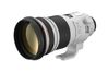 Canon EF 300mm f/2.8L IS II USM