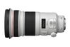 Canon EF 300mm f/2.8L IS II USM