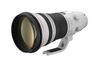 Canon EF 400mm f/2.8L IS II USM