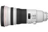 Canon EF 400mm f/2.8L IS II USM