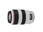 Canon EF 70-300mm f/4-5.6L IS USM