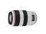 Canon EF 70-300mm f/4-5.6L IS USM