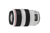 Canon EF 70-300mm f/4-5.6L IS USM