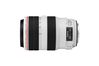 Canon EF 70-300mm f/4-5.6L IS USM