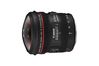 Canon EF 8-15mm f/4L Fisheye USM