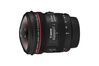 Canon EF 8-15mm f/4L Fisheye USM