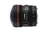 Canon EF 8-15mm f/4L Fisheye USM