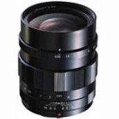 Voigtländer 25mm F0.95 Nokton