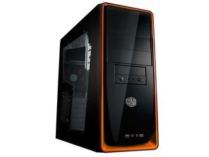 Cooler Master Elite 310