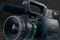Panasonics Micro Four-Thirds er p� nett