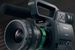 Les Panasonics Micro Four-Thirds er p� nett