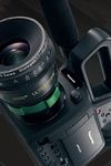 Panasonics Micro Four-Thirds er p� nett