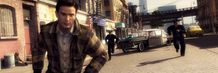 Mafia 2