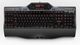 Logitech G510 (Nordisk)