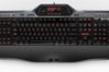 Logitech G510 (Nordisk)