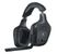Logitech G930 Wireless Gaming Headset 