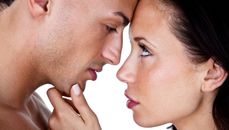 QUIZ: Klarer du � avsl�re sexmytene?