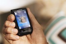 - Dette er �rets mobiltelefon 