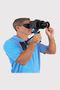 Lettere � filme med speilrefleks