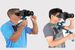 Les Filmer du med speilrefleks?