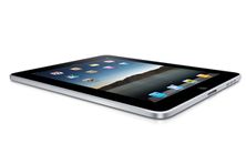 - Ipad vil lede frem til 2013 