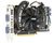MSI GeForce GTX 460 Cyclone 1 GB OC