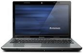 Lenovo Ideapad Z560