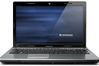 Lenovo Ideapad Z560