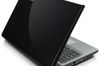 Lenovo Ideapad Z560
