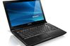 Lenovo Ideapad U160
