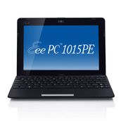 Asus Eee PC 1015PED