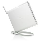 Asus Eee Box EB1501P 250GB