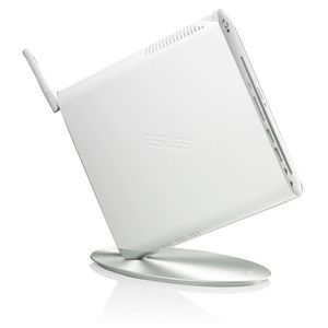 Asus Eee Box EB1501P