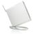 Asus Eee Box EB1501P