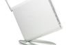 Asus Eee Box EB1501P