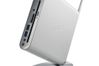Asus Eee Box EB1501P 250GB