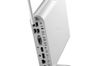 Asus Eee Box EB1501P 250GB
