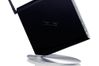 Asus Eee Box EB1501P 250GB