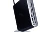 Asus Eee Box EB1501P 250GB