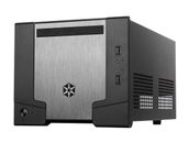 Silverstone SST-SG07