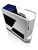 NZXT Phantom