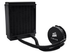 Corsair H70