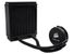 Corsair H70