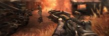 Far Cry 3 underveis?