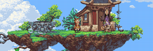 Beste norske indie-spill k�ret