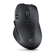 Logitech G700
